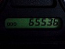 [65,536]