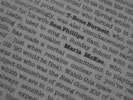 [Strait magazine]