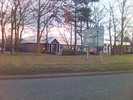 [Adastral Park]