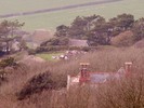 [St Catherine's Holworth]