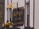 [The Angel Inn, Henley]
