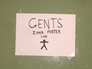 [Iona Porter Loo]