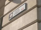 [Angel Street EC1]
