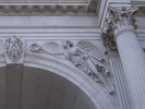 [Marble Arch]