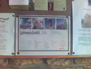 [Greenbelt advert]