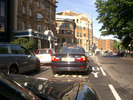[Angel Islington]