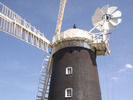 [Pakenham Windmill]