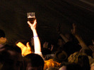[Beer]