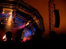 [Maria McKee on Mainstage]