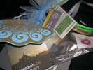 [Festival souvenirs]
