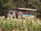 [Sutton Hoo Farm Safari]