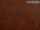 [Angel Street, Hadleigh]