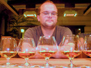 [Five wee drams]