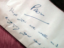 [Handwritten note]