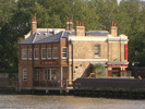 [The Angel, Bermondsey]