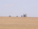 [Long Melford Church]
