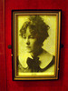 [Portrait in the Riverside Theatre]