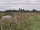 [Downstream towards Blythburgh]