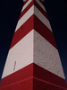 [Gribbin Daymark]