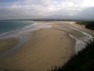 [Porth Kidney Sands]