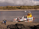 [Rock ferry]