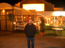 [pab outside The Riverside]