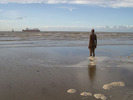 [Another Place, Anthony Gormley (1997)]