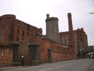 [Stanley Dock]