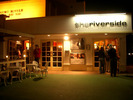 [The Riverside]