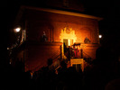 [Carols on the Market Hill]