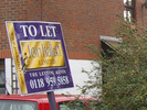 [To Let]