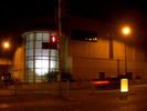[The Odeon, Maidenhead]