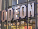 [Maidenhead Odeon]