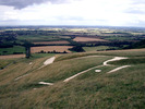 [Uffington White Horse]