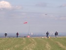 model-aircraft.jpg