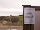 info-boards.jpg