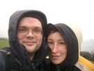 in-the-drizzle.jpg