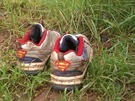 superman.jpg