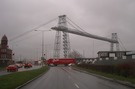 transporter-bridge.jpg