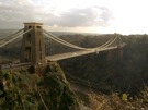 clifton-bridge.jpg