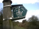 severn-way.jpg