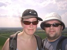ivinghoe.jpg