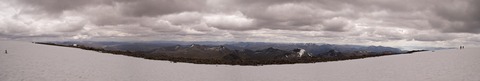 looking-south.jpg