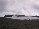 mcleans-steep.jpg