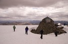 summit.jpg