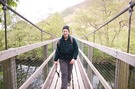 suspension-bridge.jpg