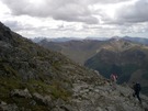 upper-path.jpg