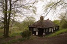 warren-cottage.jpg