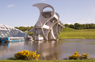 falkirk-wheel.png