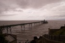 clevedon-pier.jpg